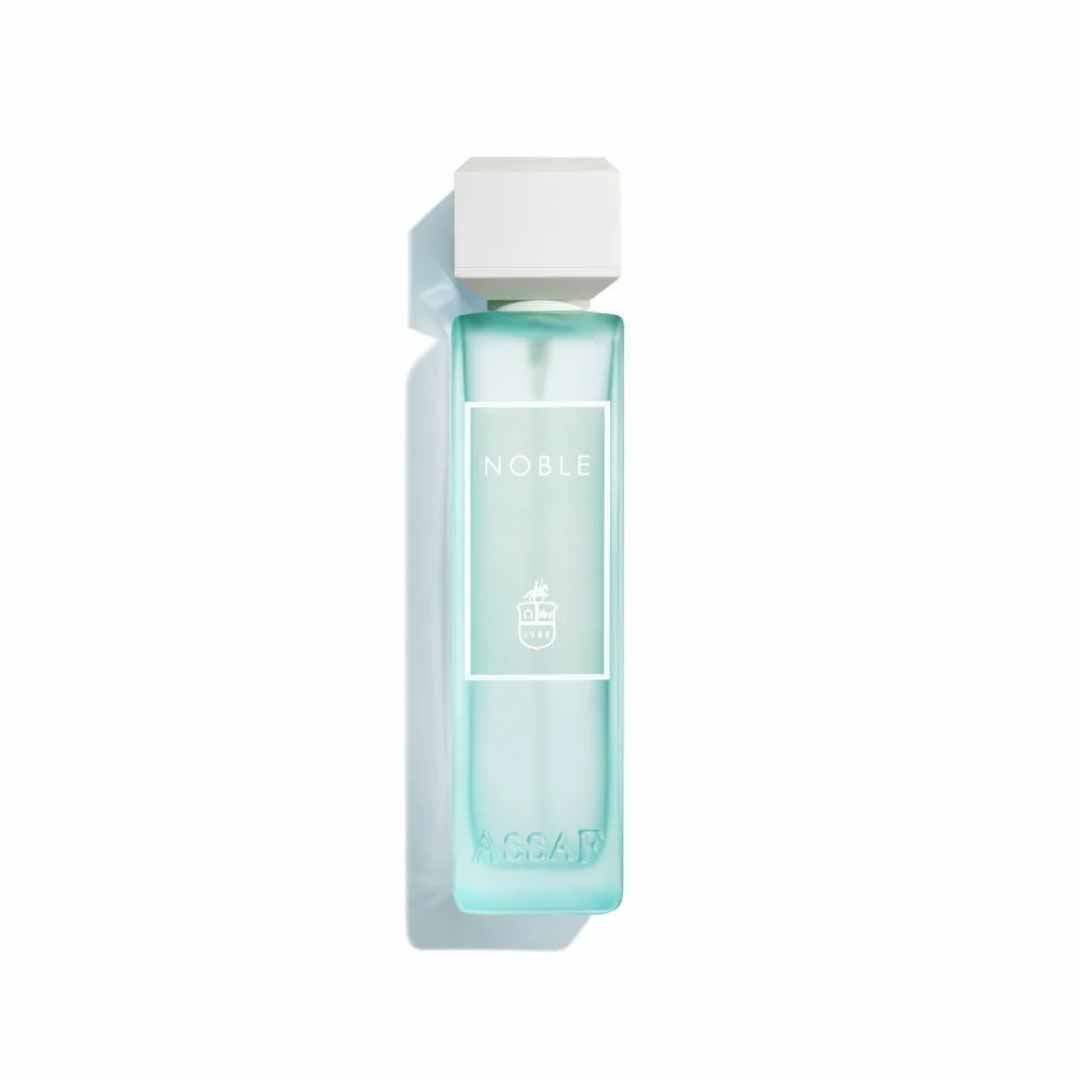 Assaf Perfume - Noble - 200ml